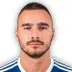 Dino Dolmagić
