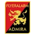 Admira Wacker Mödling