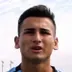 Cesar Huanca