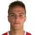 Luka Milunović