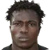 Senghor Faustin