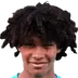 Ryu Marcus Alstrup