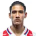 Carlos Antuna