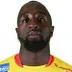Edson Seidou
