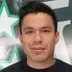 Alvaro Ramos
