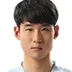 Jung Jin-Wook