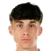 Adrian Martinez Vazquez