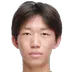 Ma Longjian