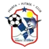 Manta FC