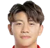 Li Jiaheng