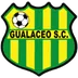 Gualaceo SC