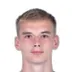 Branislav Sokol