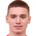 Andrei Rylach