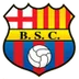 Barcelona SC
