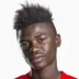 Stephane Beloko