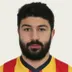Guven Yalcin