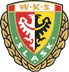 Śląsk II Wrocław
