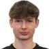 Joonas Kekarainen