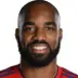 Alexandre Lacazette