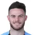 Nahitan Nandez