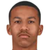 Steeve Kango