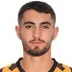 Albin Berisha