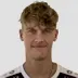 Adam Egir Palsson