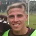 Lucas Gimenez