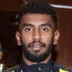 Abdulaziz Al-Dwehe