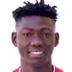 Harouna Camara