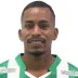 Paulo Henrique Pereira da Silva