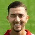 Redouan Omar Ouali
