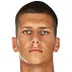 Daniel Azevedo