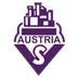 Austria Salzburg