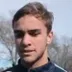 Matias Mansilla