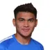 Azri Ghani Ab