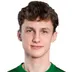 Daniils Cinajevs