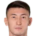 Erzhan Tokotaev