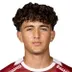 Omar Sawy El