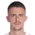 Kerim Palić