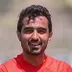 Mohamed Fakhri