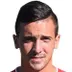 Dusan Stevanović