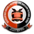 Guelson FC