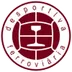 Desportiva ES