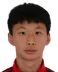 Li Wuze
