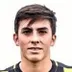 Leandro Diaz