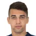Rustam Akhmedzade