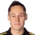 George Felix Melki