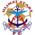Ulinzi Stars
