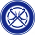 Wuxi Wugou